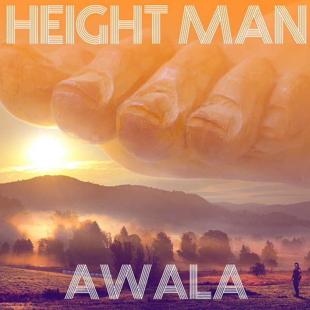 Awala