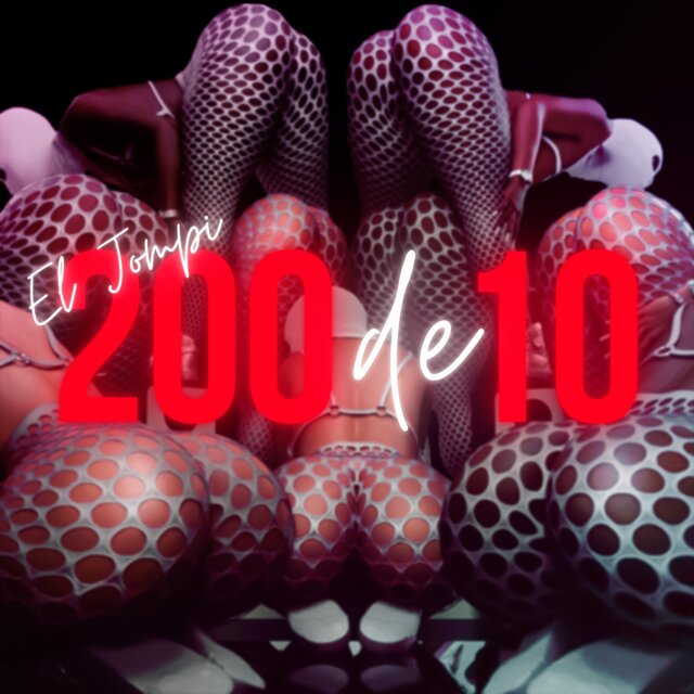200 de 10