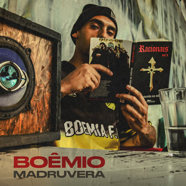 Boêmio