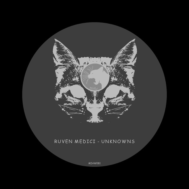 Unknowns