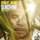 Cover art for album Sunshine (The Light) by Fat Joe, DJ Khaled, Amorphous