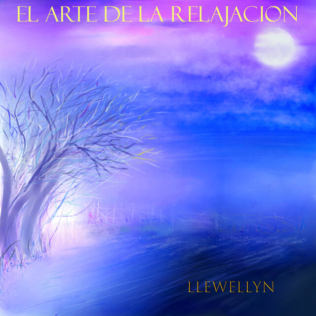 El Arte de la Relajacion