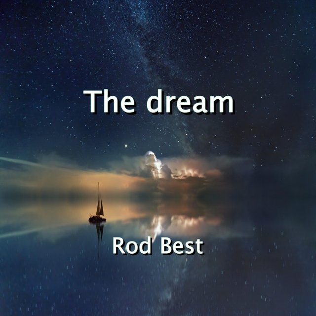 The Dream