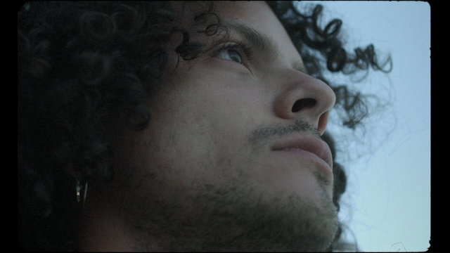 Suena sabroso
