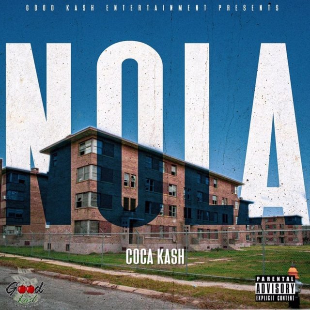 Nola