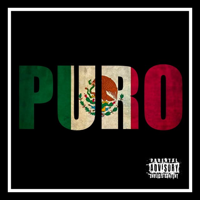 PURO