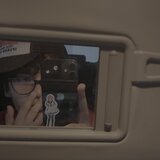 Ghostealoo