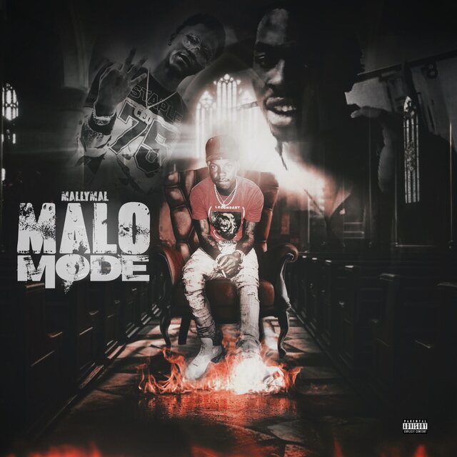 Malo Mode