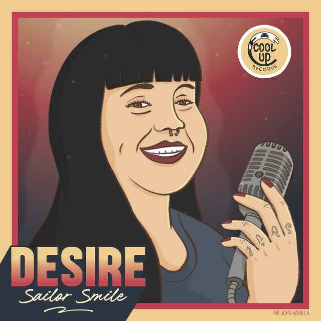 Desire