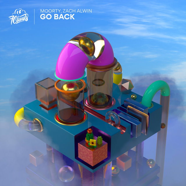 Go Back