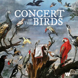 Suite from the Incidental Music for Shakespeare's Cymbeline: III. Lied des Cloten. 