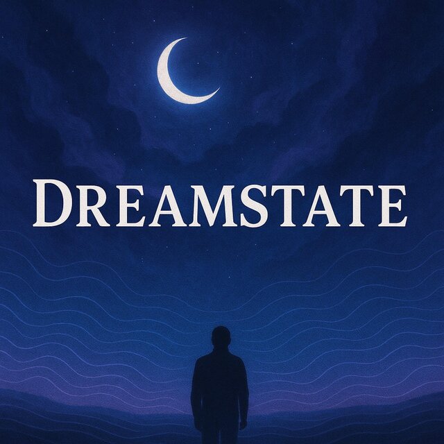 Dreamstate