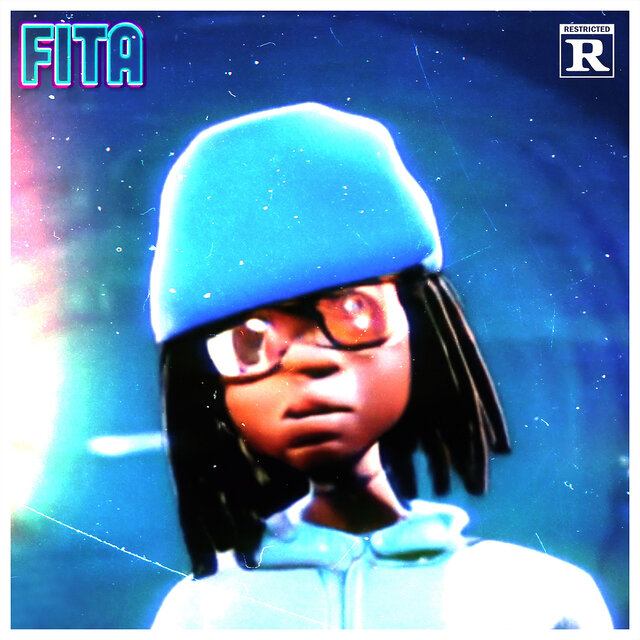 Fita