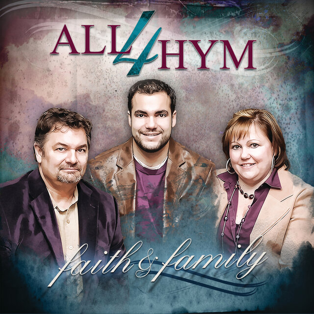 Faith & Family