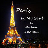 Paris in My Soul
