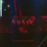 toxic