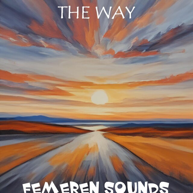The Way