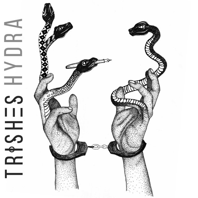 Hydra