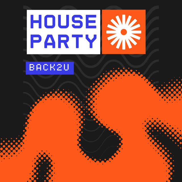 Back2U