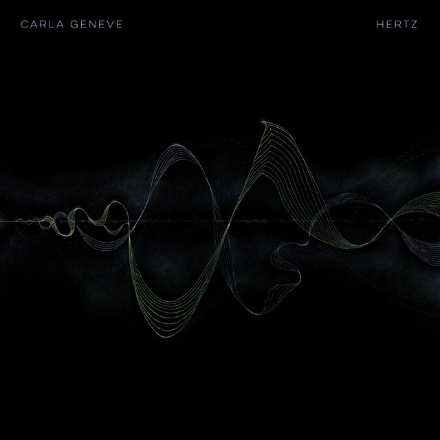 Hertz