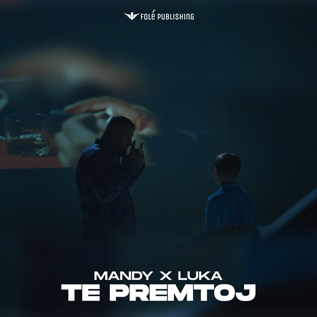 Te premtoj