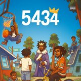 5434 Talk