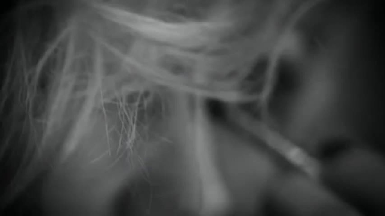 Algo De Ti (Closed-Captioned)