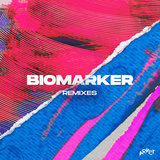 Biomarker