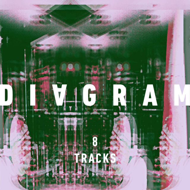 8 Tracks