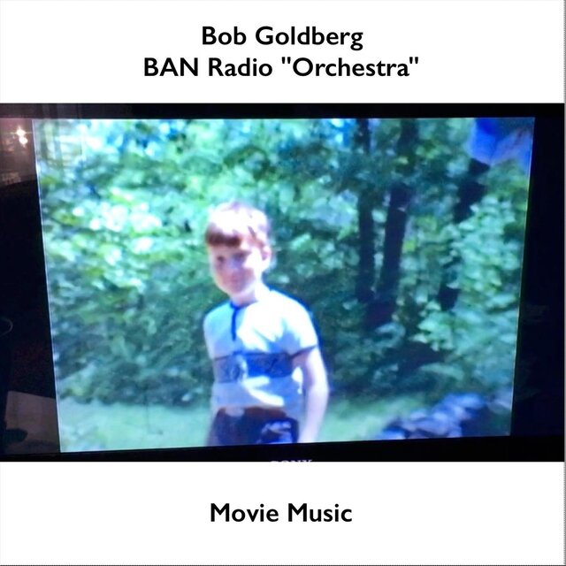 Movie Music