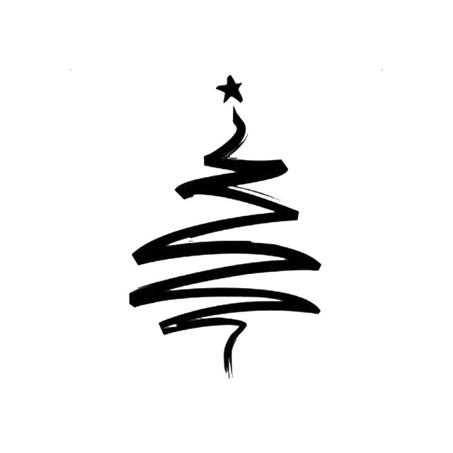 Christmas Cheer