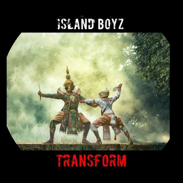 Transform