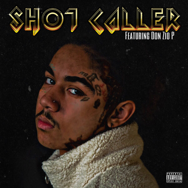 Shot Caller