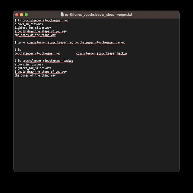 Couchsleeper_Slouchkeeper