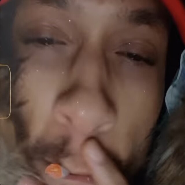 What I'm Feeling