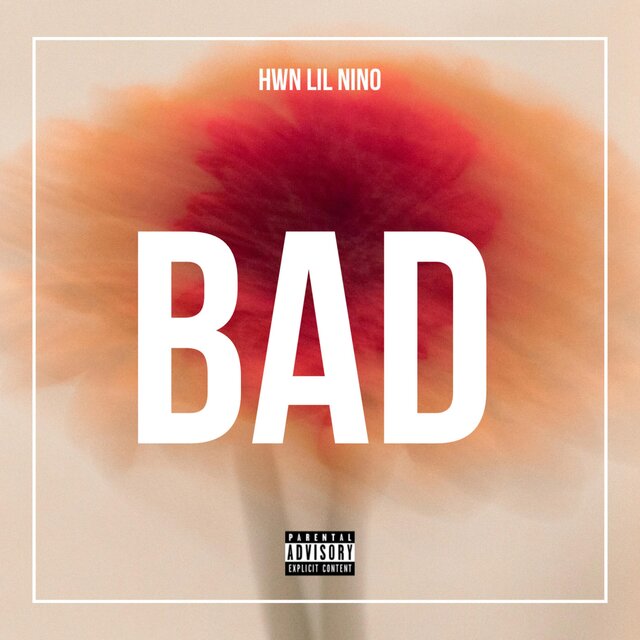 BAD