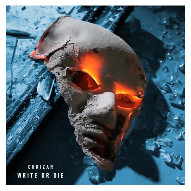 Write or Die
