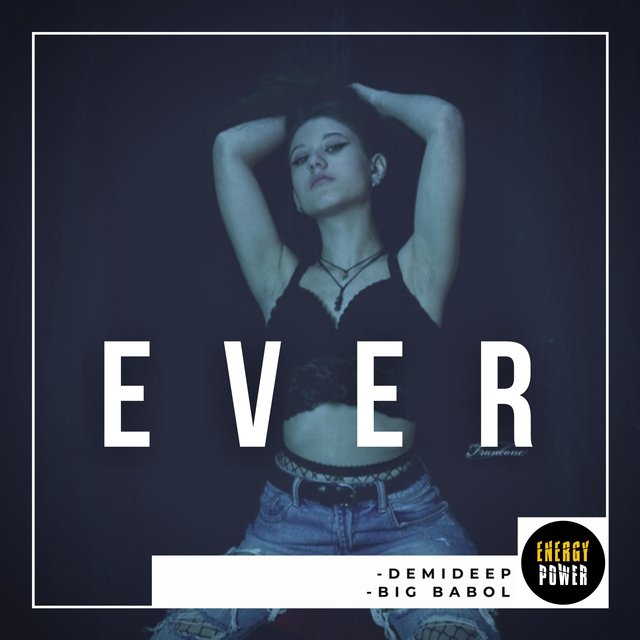 Ever