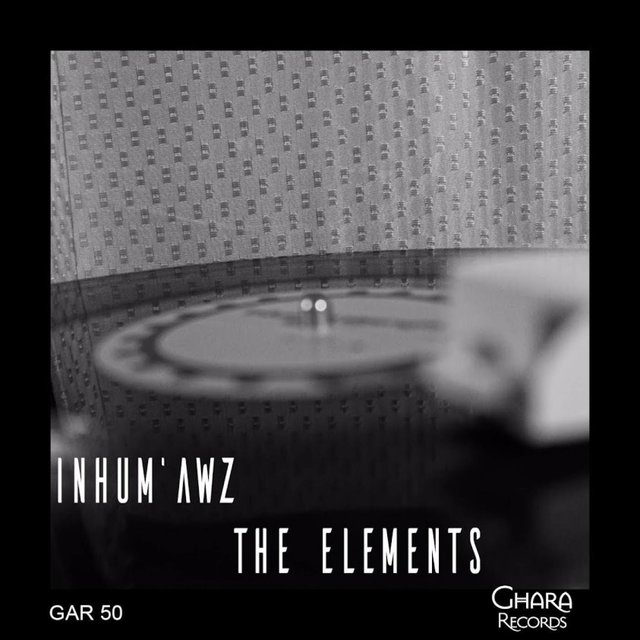 The Elements