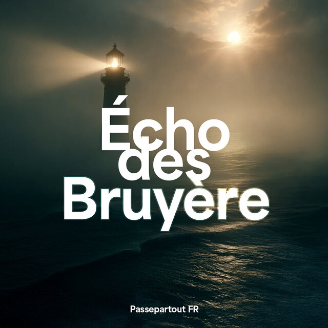 Écho des Bruyère
