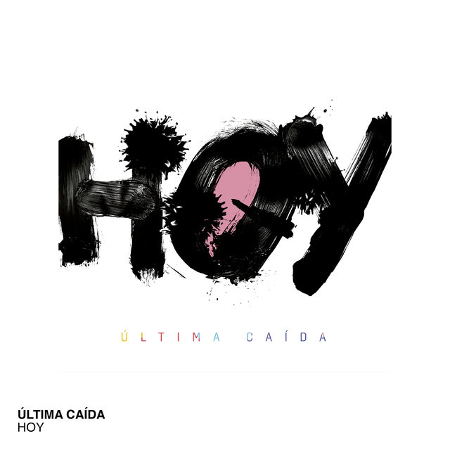 Hoy (Deluxe Edition)