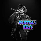 Matali Era