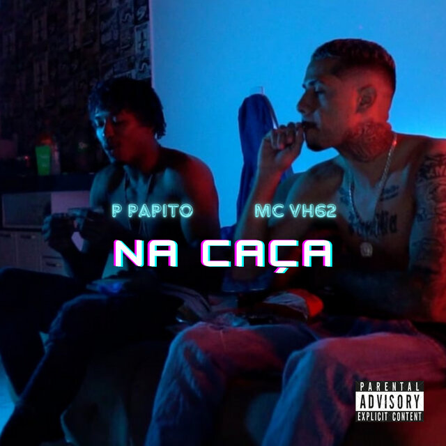 Na Caça