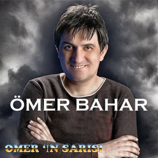 Ömer'in Sarısı