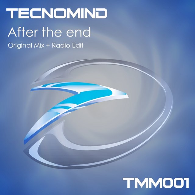 After The End