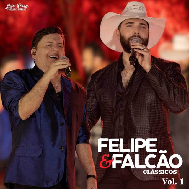 Clássicos, Vol. 1