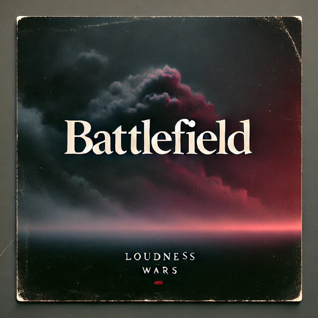 Battlefield