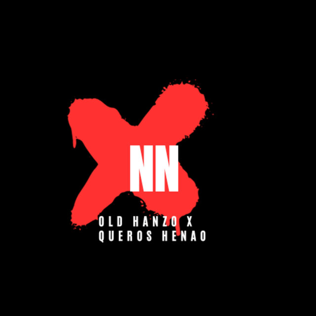 Nn