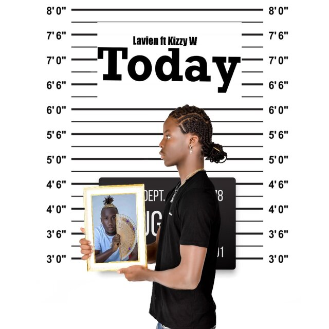 Today