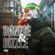Cover art for album BØNNIE & BIZZLE by TyBass
